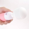 Fairy Mini Vibrator Magic Wand Massage
